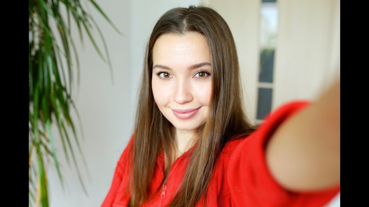 Дебаты#4, как готовиться к дебатам за 15 минут?
