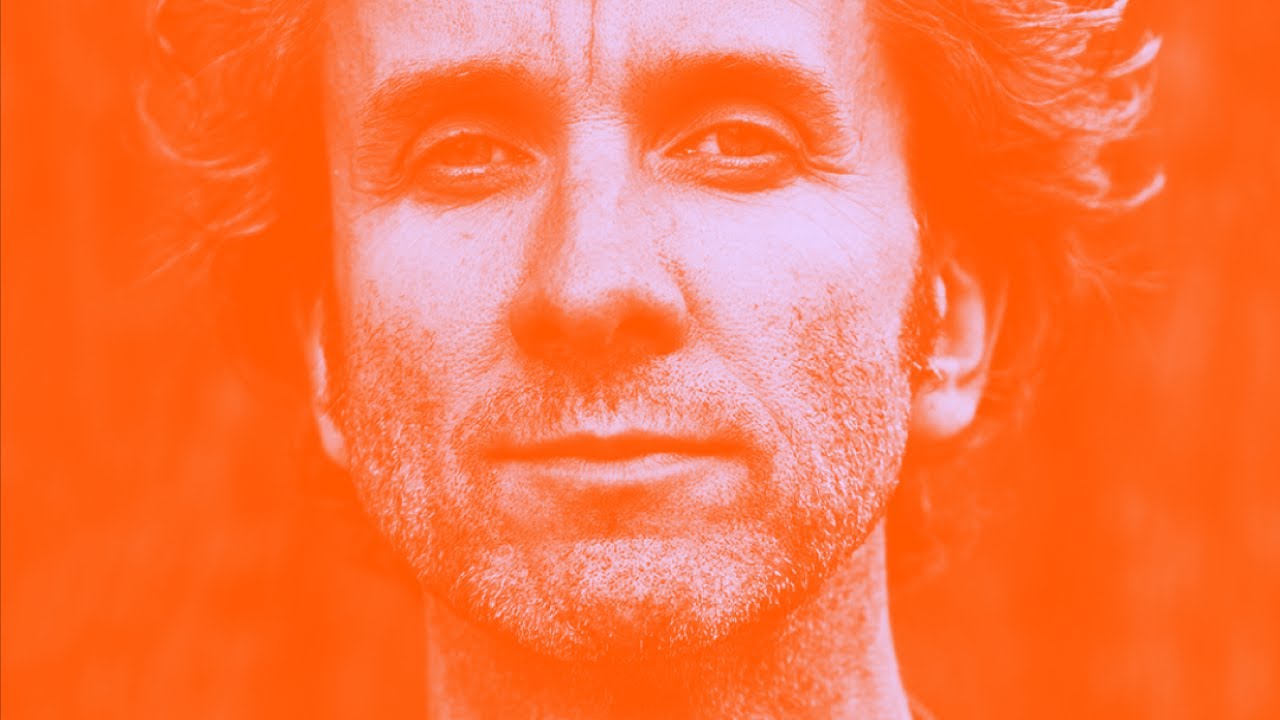 The Sound of Eindhoven Live: Eric van Dijsseldonk - Eindhoven