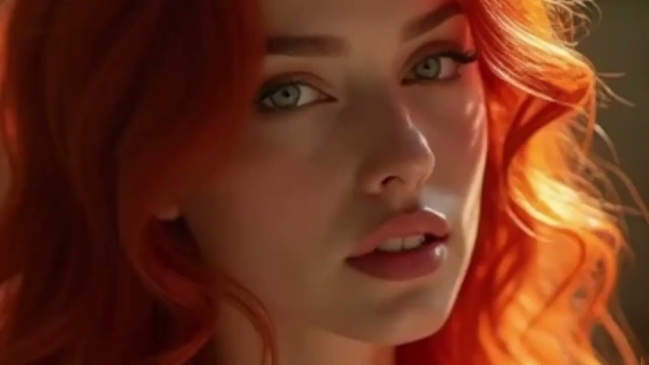 🎶Se cacher pour rester vivant comme un enfant impuissant🎶