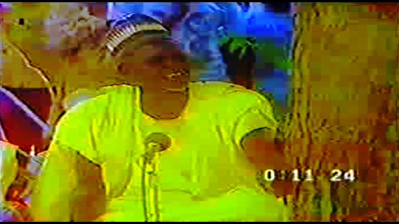 MAKADA DAN ANACHE GANDI MAKADIN YAN DAMBE A KASAR HAUSA