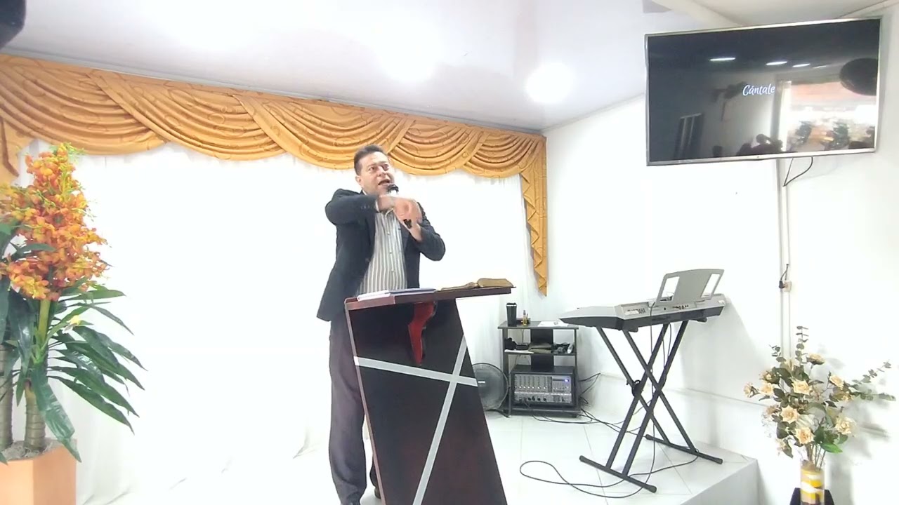SEÑALES DE TRANSITO