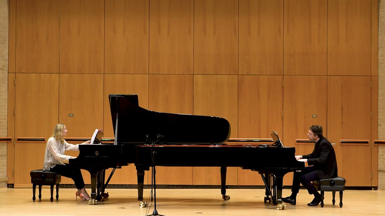 Dave Brubeck - Points on Jazz