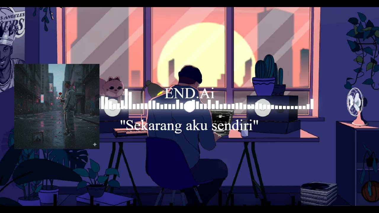 END.Ai_