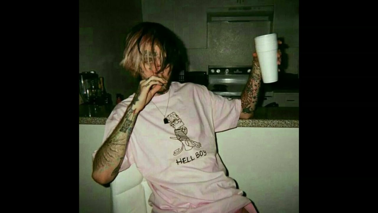 [free for profit] 