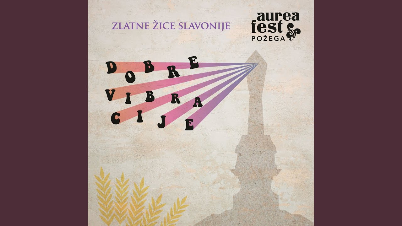 Žao Mi Je