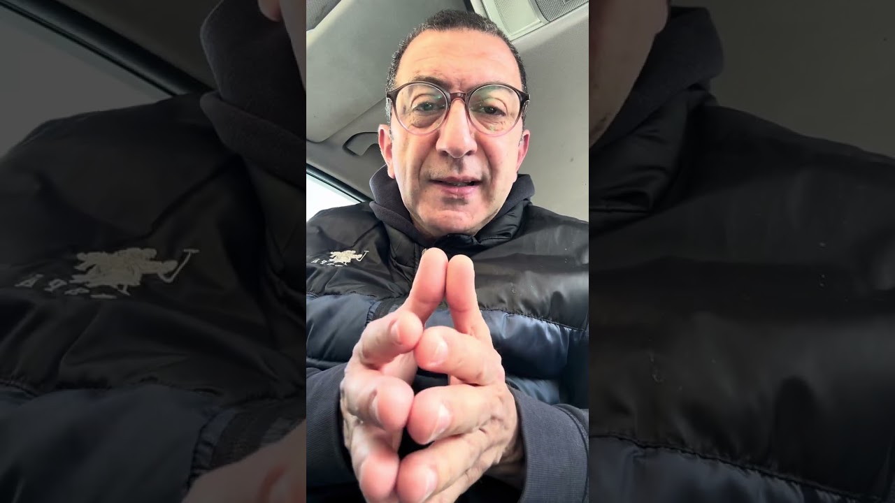 عبد الكريم عملى بلوك 