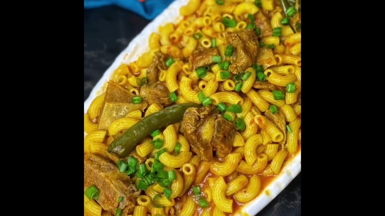 وصفات مجمعة 7