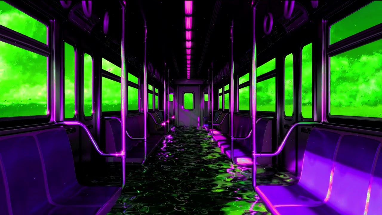 metro boomin, travis scott, drake, young thug - trance (slowed + reverb)