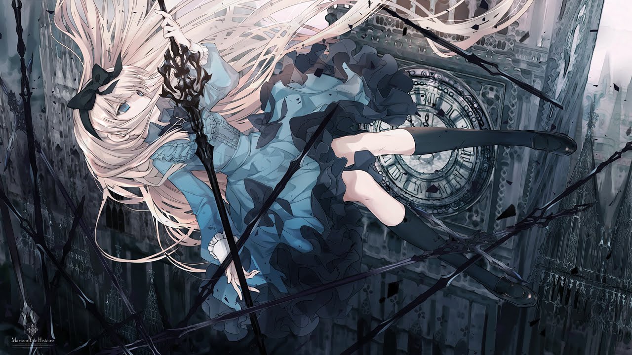 Tatsh - IMAGE -MATERIAL- Version 0