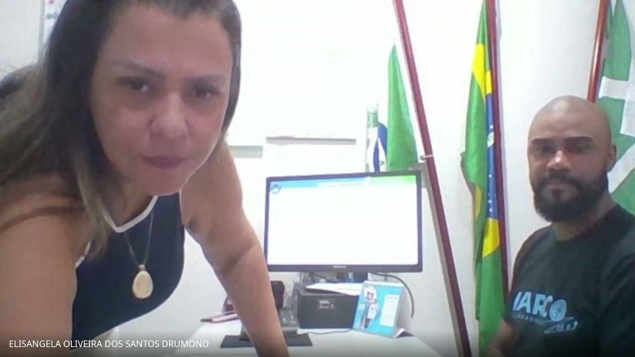 Elisangela O S Drumond referencia Temática 7 Programas Educacionais