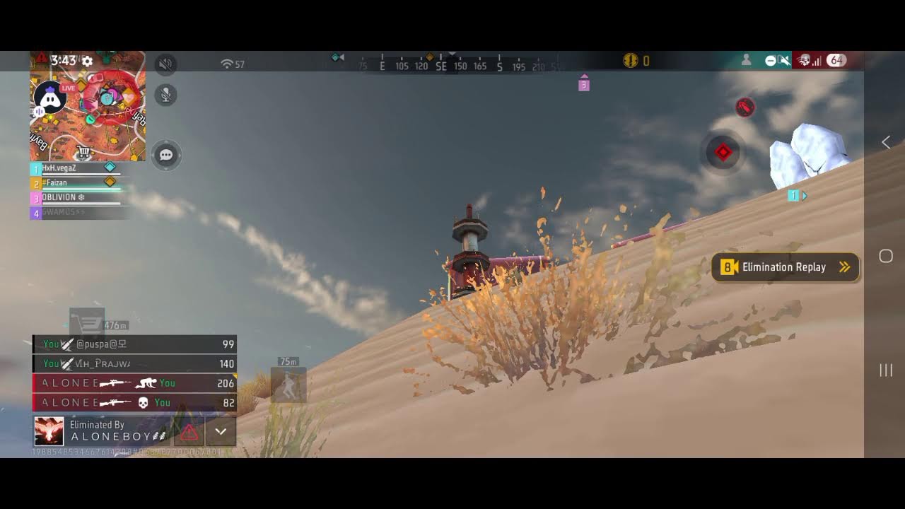 GUILD TEST NO 1 GUILD IN INDIA