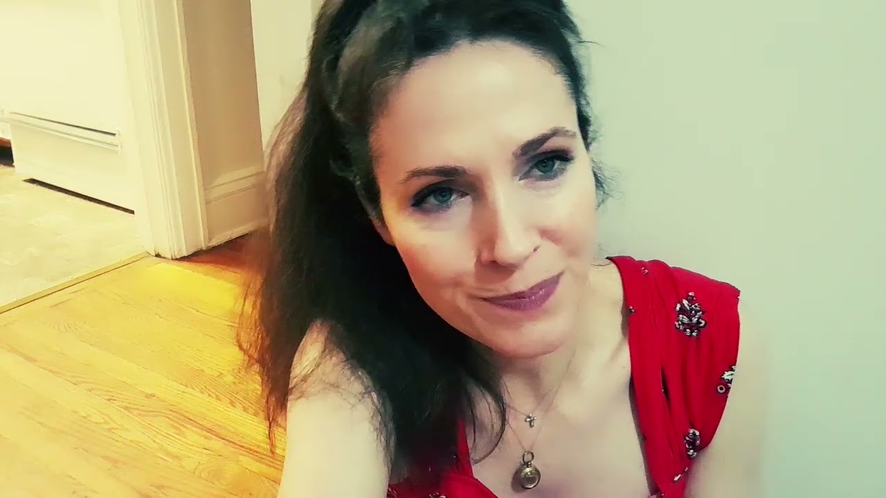 How to Seduce an Aries Woman