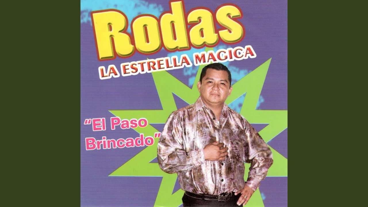 El Chido Hoy