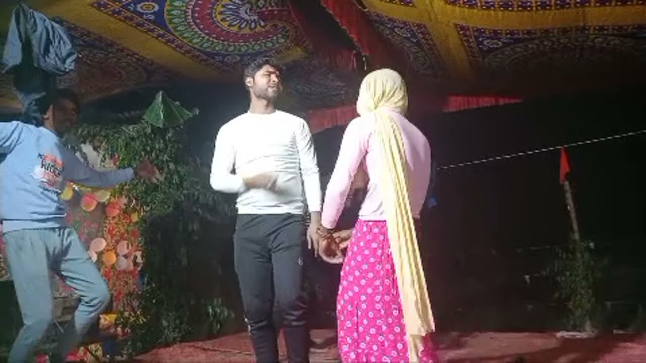 #video