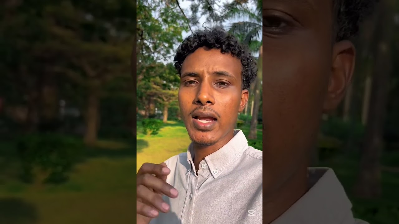 Abwaan hadal wanaajiye 