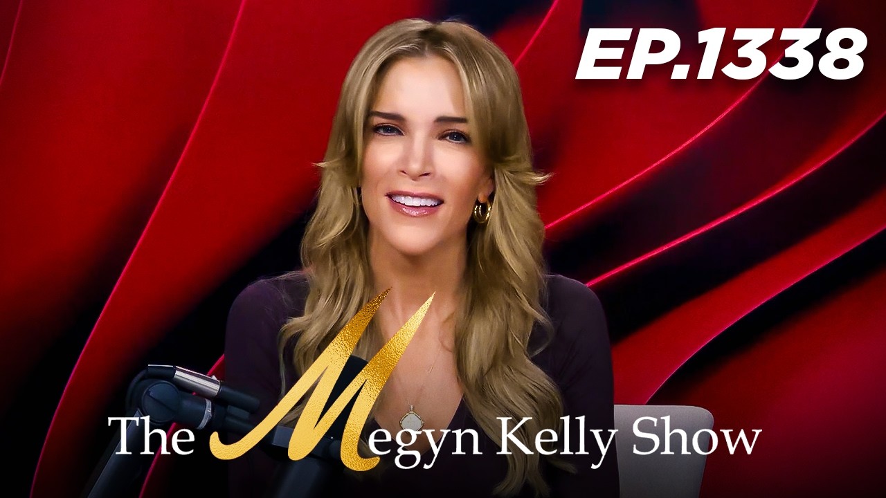 Austin Metcalf's Father Speaks, Plus False Karmelo Narratives, and Blake Lively Legal Fees Ruling
