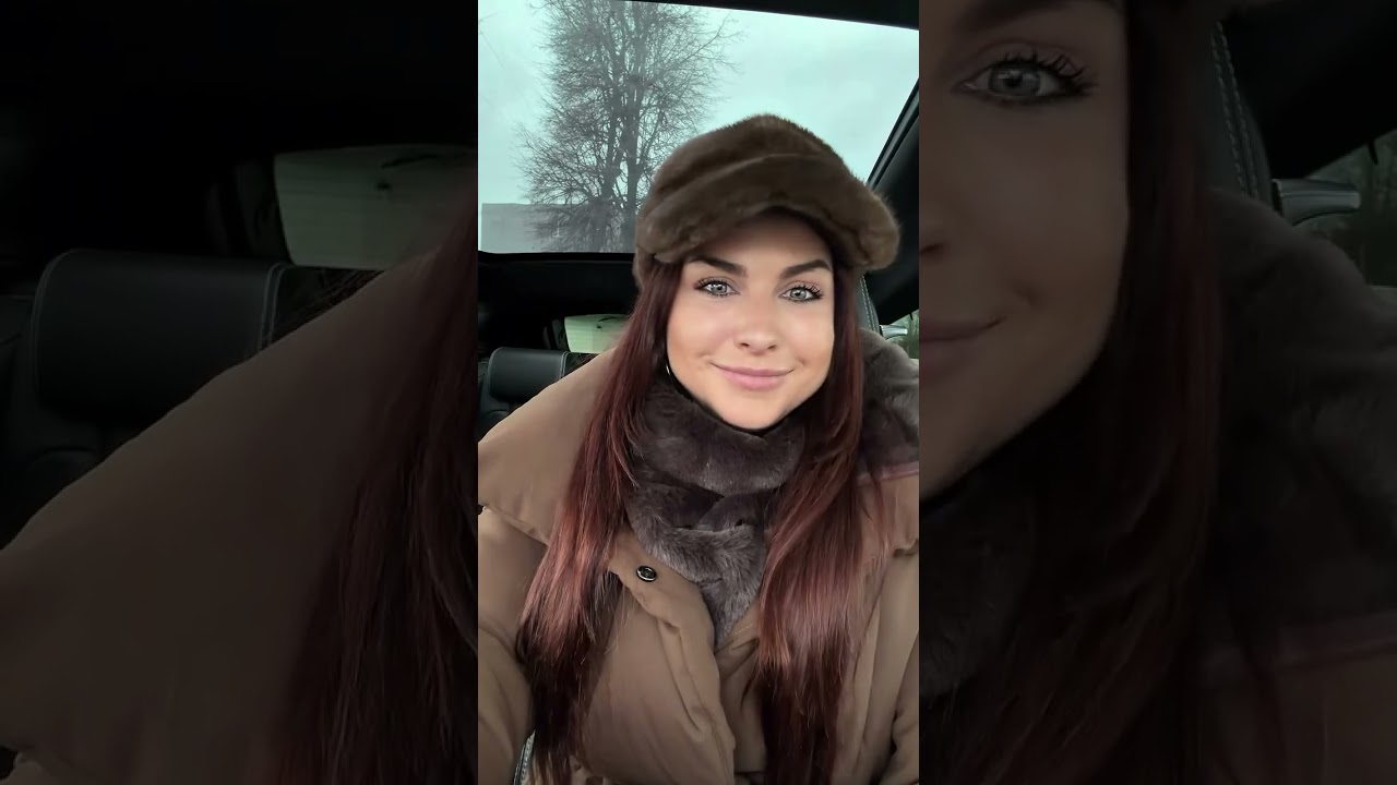 Aktrise Lelde Dreimane par &scaron;okējo&scaron;ajiem Jura Žagara draudiem