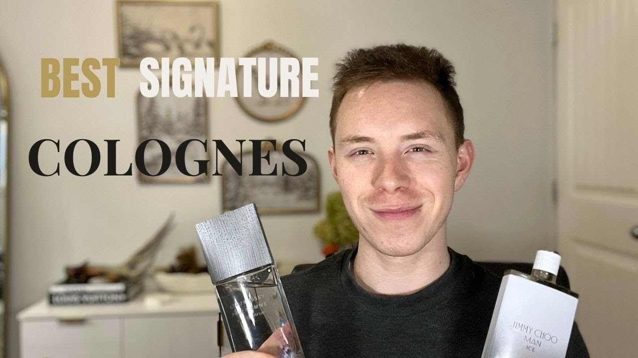 My Go-To Cologne Picks Right Now | Honest, Easy Recommendations for Everyday Wear