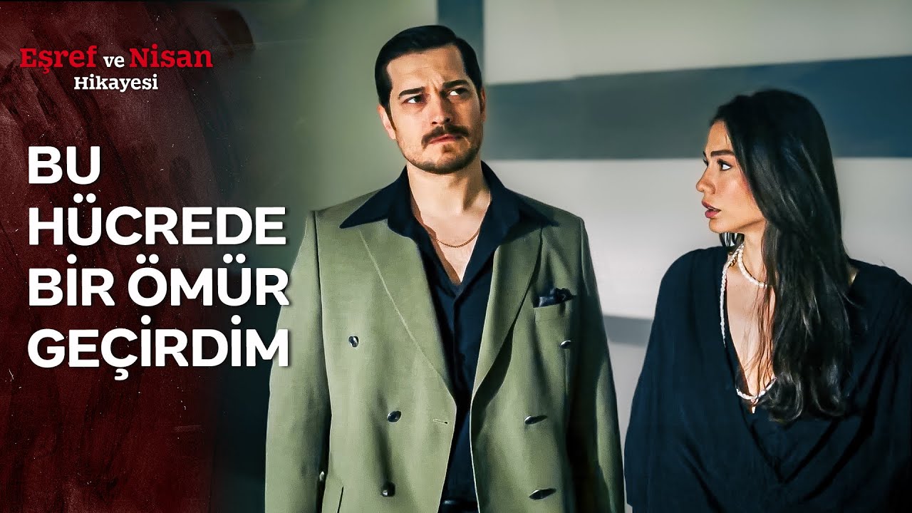 Ben İlk Cinayetimi 14 Yaşında İşledim