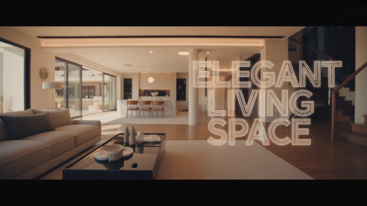 บ้านหรู เฟอร์นิเจอร์ครบ รามอินทรา&ndash;ลาดพร้าว | Luxury Furnished House Ramintra&ndash;Ladprao