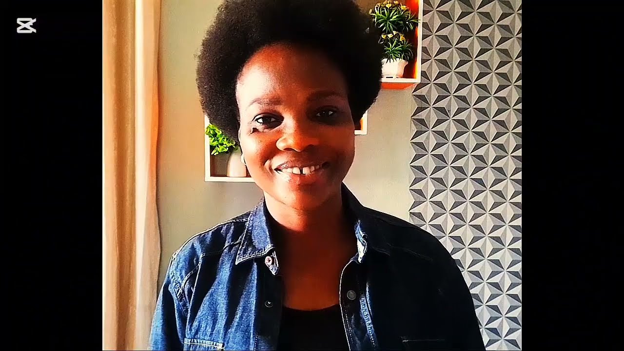 Prophetic Healing Prayer for Abdominal Pain, Peace , Joint Aches & Arthritis — Wholeness in Christ 