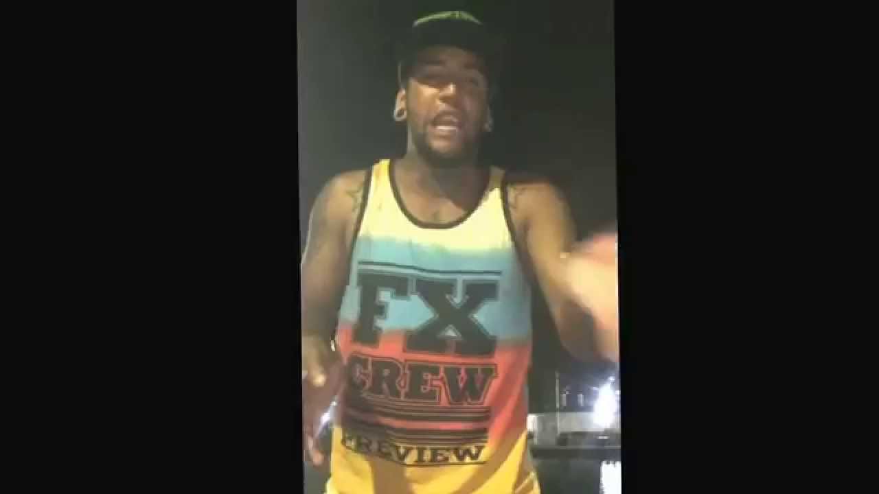 Anestesia vs Mcstreet | Batalla de Toy Story FxCrew - fxgorra