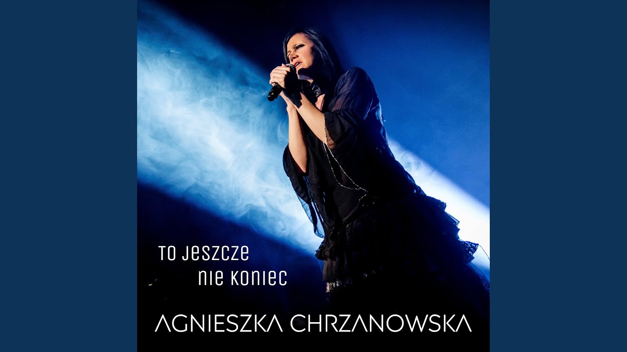 To jeszcze nie koniec