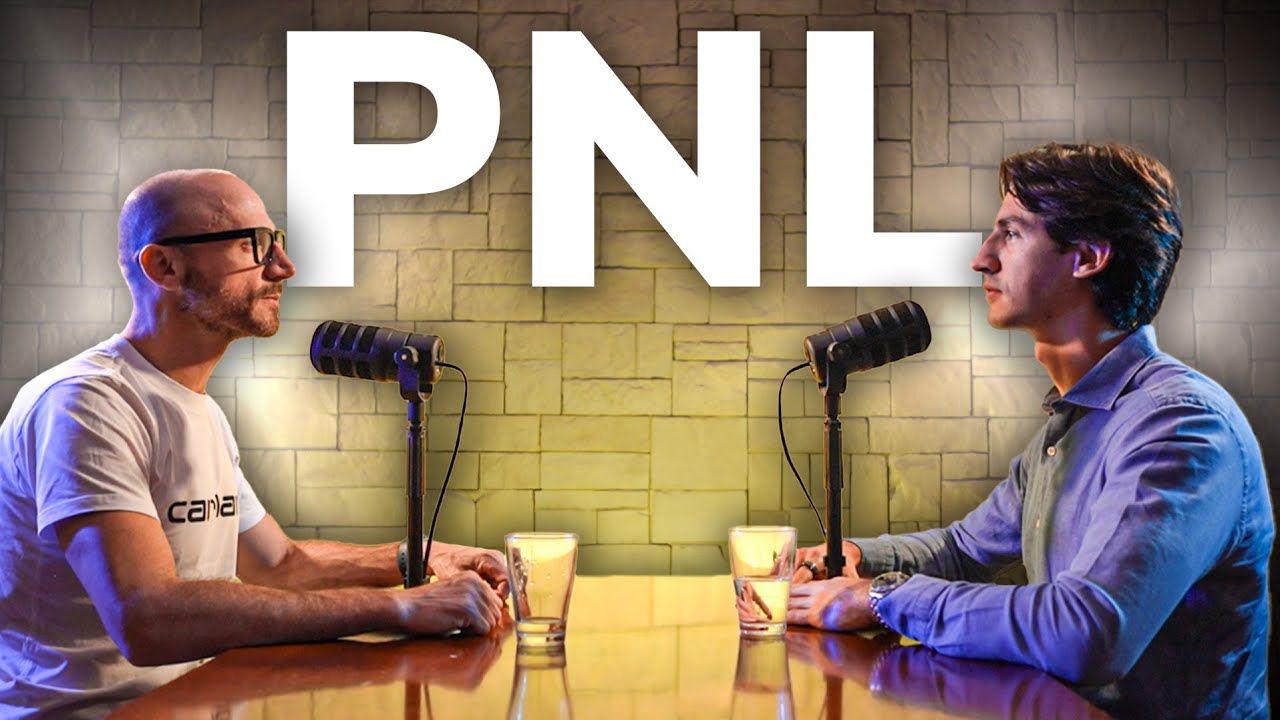 La verit&agrave; sulla PNL (Programmazione Neuro Linguistica)