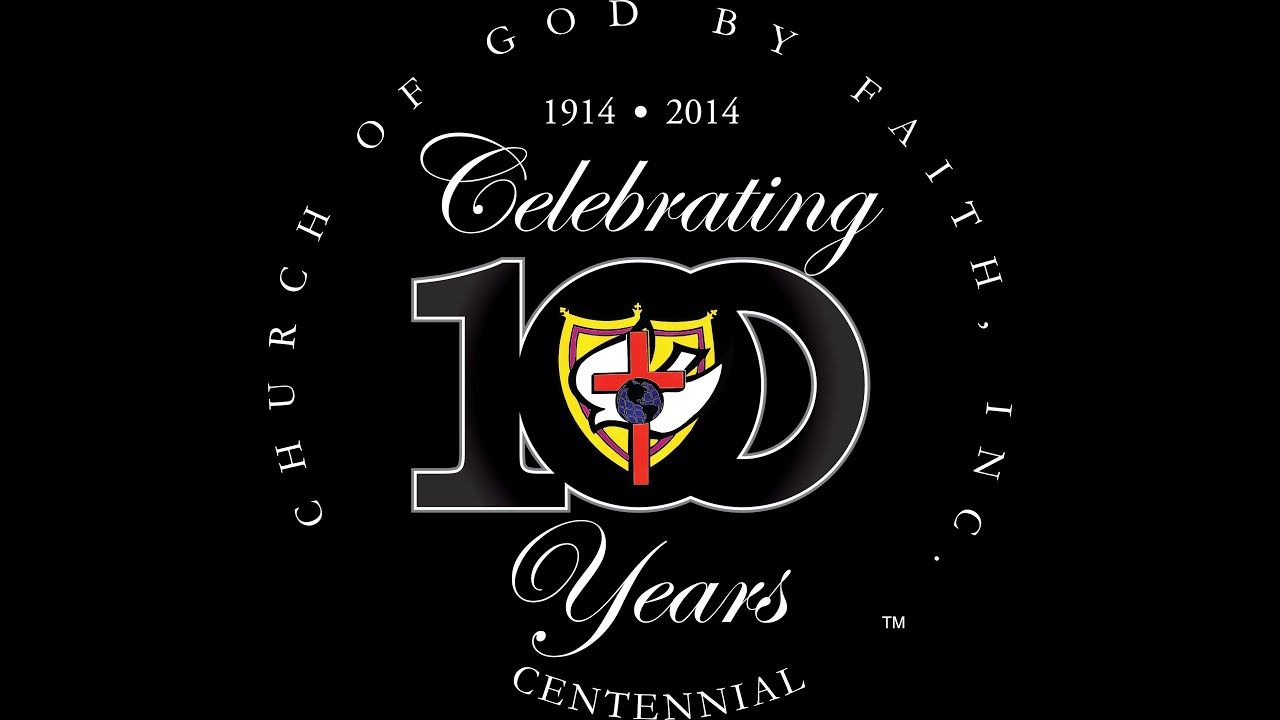 100 Strong COGBF Documentary