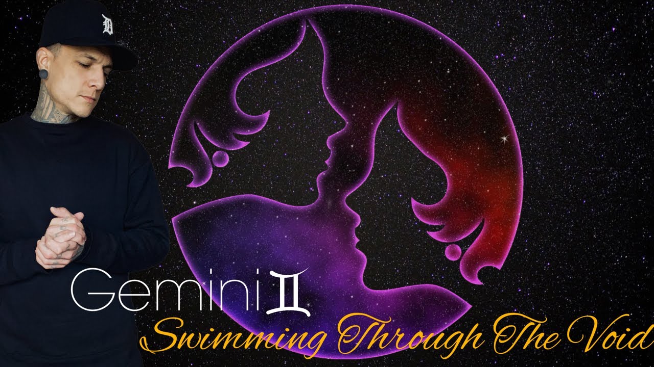 Gemini ♊️ PORTAL 🕳️ 🌎✨🌎 REACH FOR THE STARS GEMINI✨💫THIS CHANGES EVERYTHING!!!