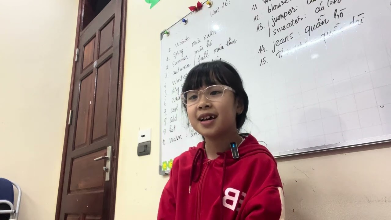 ngày 13 tháng 3, 2026