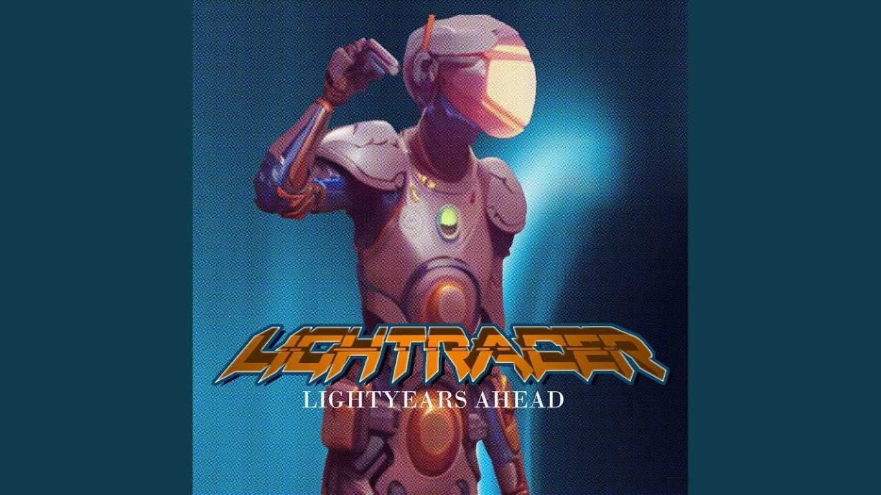 Light Route