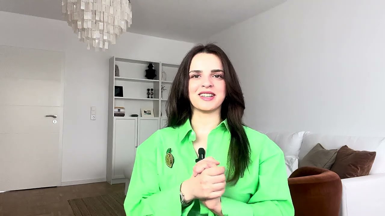 Bes Dis hekimleri ne qeder qazanir? Almaniyada islemeye deyermi?