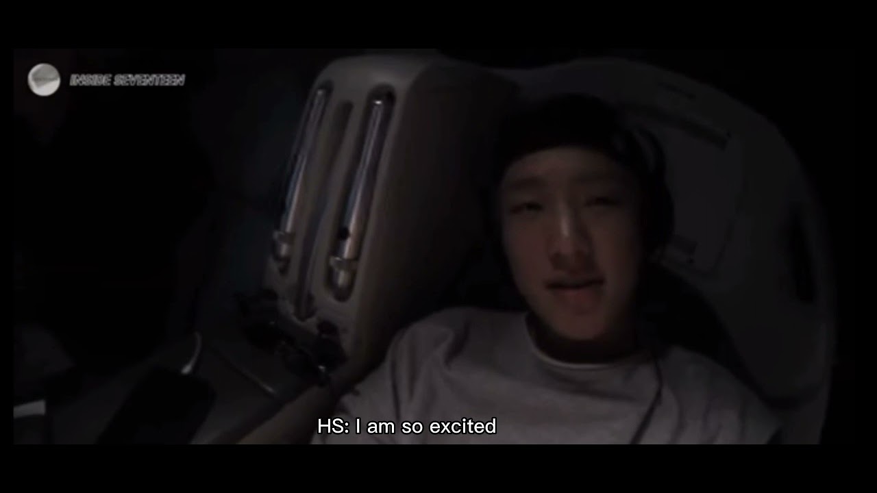 Kwon Hoshi As Your Boyfriend - part two (Imagine)