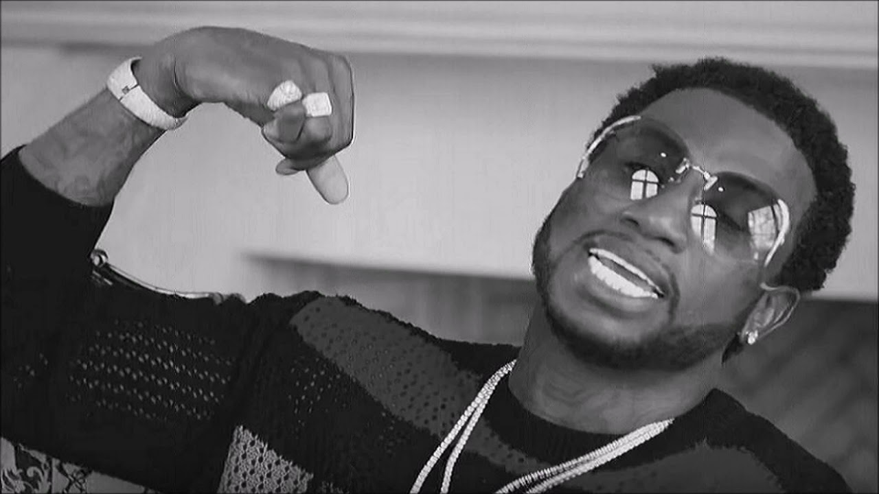 Gucci Mane - I Get The Bag (feat. Migos) (𝙨𝙡𝙤𝙬𝙚𝙙 + 𝙧𝙚𝙫𝙚𝙧𝙗)