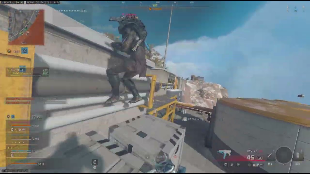 Call of Duty_20260305235355