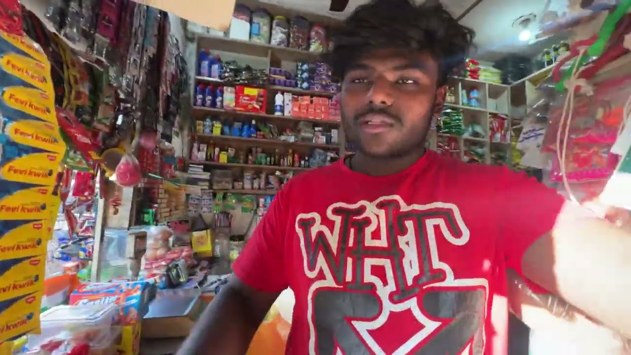 Golu Mistri. #GoluMistrikam ke bich Mein dusra kam #kam #instareelssong  #viralvídeo #Mehrauli 😊😊😁😁😁