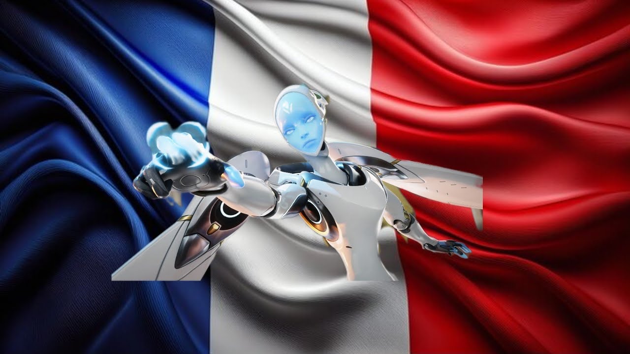 Echo Ult In French - Echo Ultime en Français