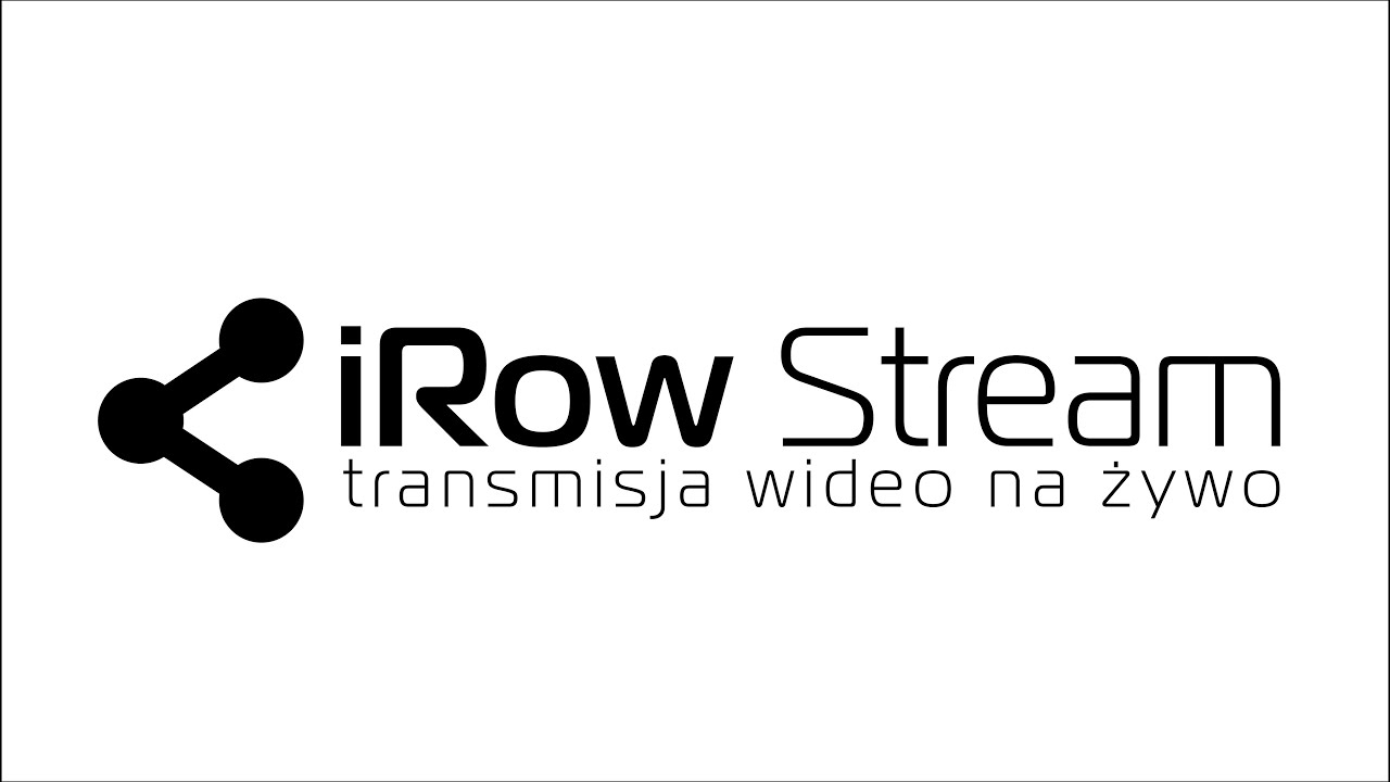 1 | 28.04.2018 |  CENTRALNE WIOSENNE REGATY KONTROLNE