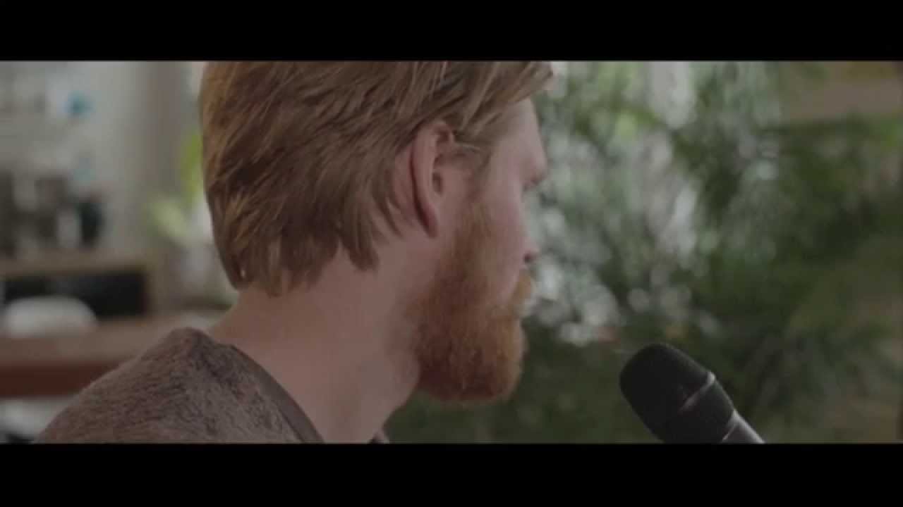 Júníus Meyvant : Color Decay