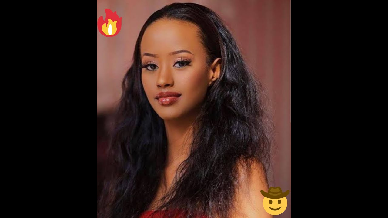 Ubusobanuyuro bw izina🫦💅🍡🍹🥢 Esther nimiicoo ibaranga🐏🧑&zwj;✈️🌺🧞🛝🛬