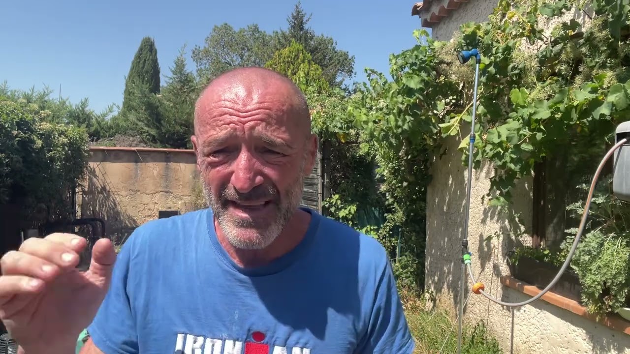 Comment fixer un objectif r&eacute;aliste pour votre prochaine course (10k / Semi / Marathon / IM)