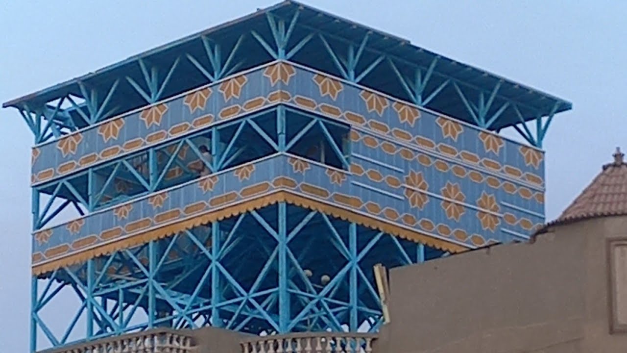 شغل النمر الاسود  من الممنوعات خنزيرة ١٠×١٠  غيه ١١×١١ هضبه المنصوريه. رقم واحد فى مصر