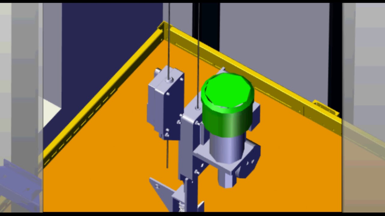 Chinese False Car | CHI false car| Ideal Working Platform for Elevator Installation| www.falsecar.cn