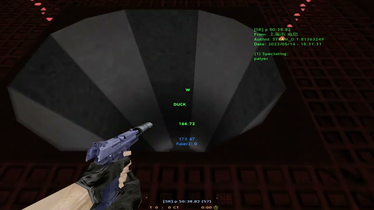 pHyzYp on hb_hfour_x