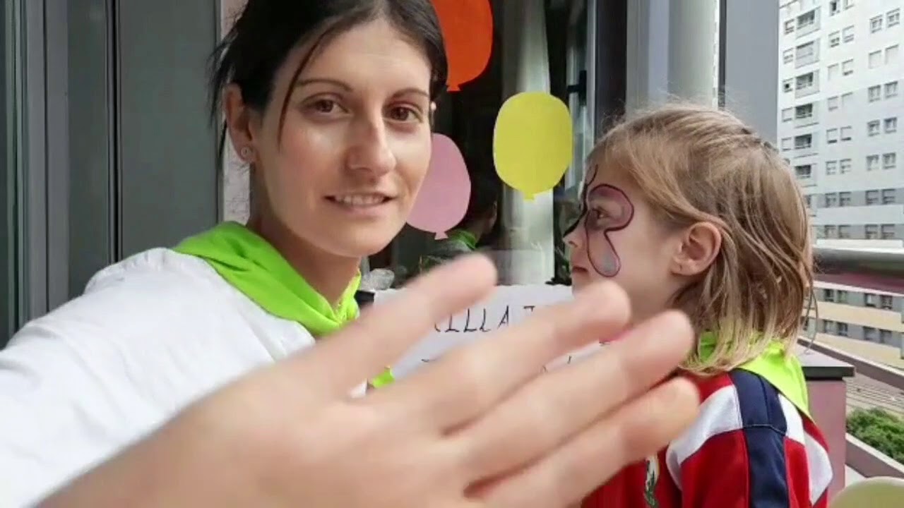 Aste Kulturala 2020 Etxean - Zuetaz gogoratzen gara!! (Paúles)