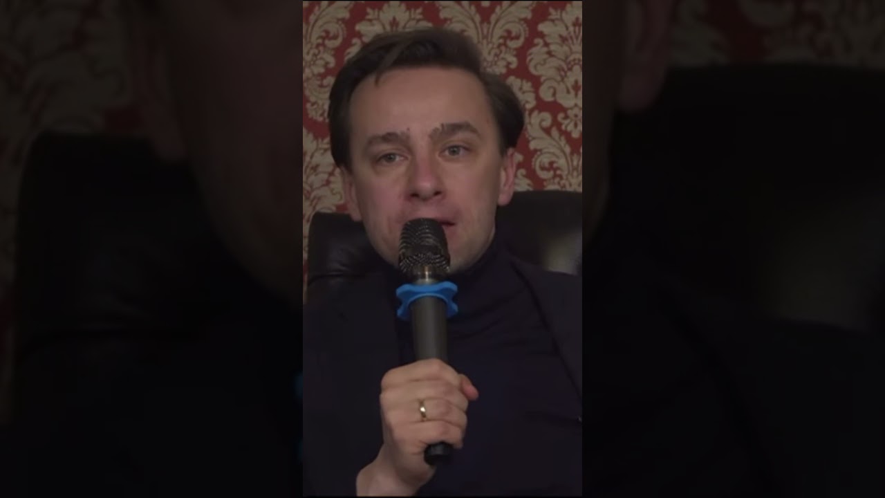W wielu państwa europejskich mamy mechanizm represyjny ❌