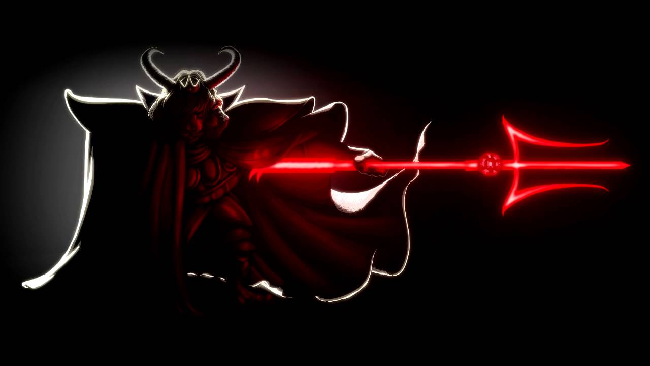 SMW Custom Music: Undertale - Bergentrückung + ASGORE
