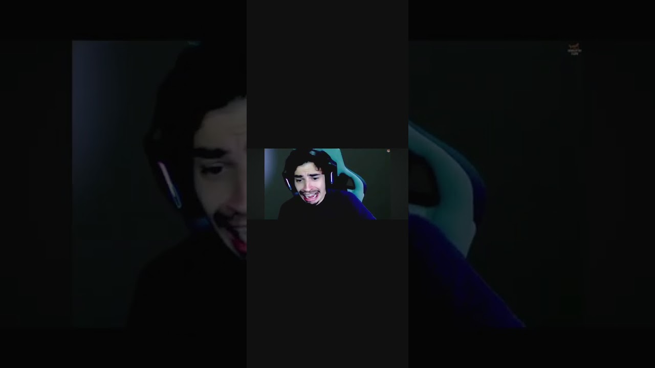 Voltei galera tava com saudade de mim 
