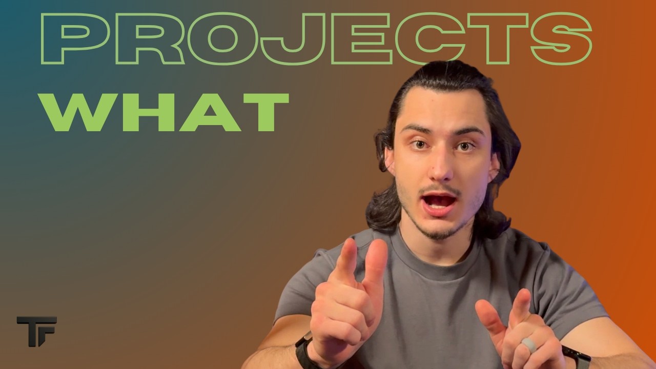 Best & Worst Construction Projects
